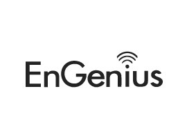 Engenius