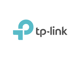 TpLink