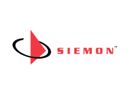 Siemon