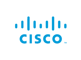 Cisco