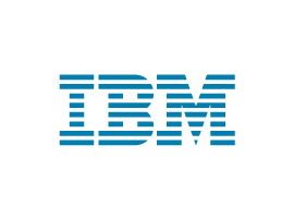 Ibm