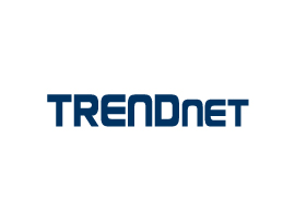 Trendnet