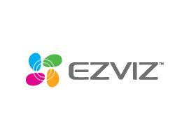 Ezviz