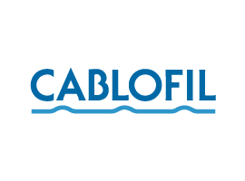 Cablofil