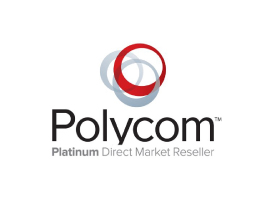 Polycom