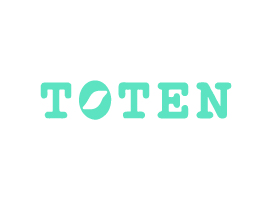 Totem