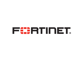 Fornitent