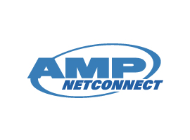 AMP Netconnect