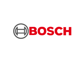 Bosch