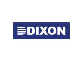 Dixon