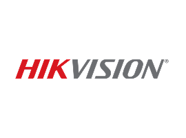 HIKVISION