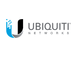 Ubiquiti
