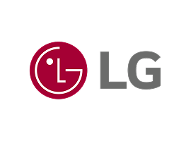 LG