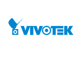 VIVOTEK