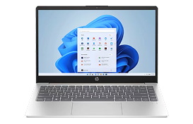Laptops