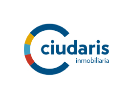 Ciudaris
