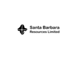 Santa Barbara