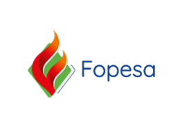 Fopesa