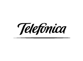 Telefonica