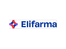 Elifarma