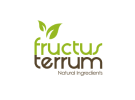 Fructus terrum