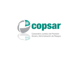 Copsar