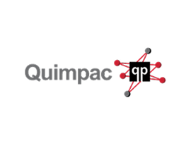 Quimpac
