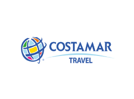 Costamar