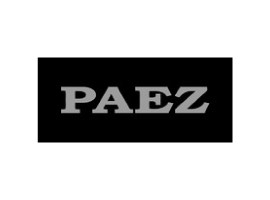 Paez