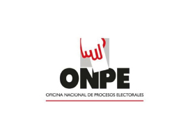 Onpe