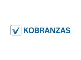 Kobranzas
