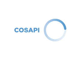 Cosapi
