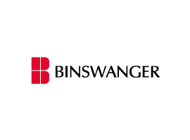 Binswanger