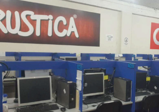 IMPLEMENTACIÓN DE CALL CENTER