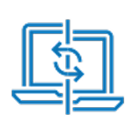 VENTA Y ALQUILER DE EQUIPOS INFORMÁTICOS