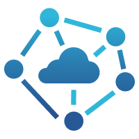 CABLEADO ESTRUCTURADO DATA - FIBRA ÓPTICA Y CERTIFICACIÓN