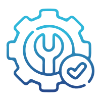 MANTENIMIENTO UPS - SERVIDORES - SWITCH